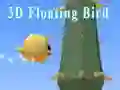 Gêm Adar Tlotho 3D ar-lein Gêm Adar Tlotho 3D ar-lein