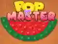 GĂȘm Meistr Pop It ar-lein GĂȘm Meistr Pop It ar-lein