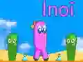 Gêm Inoi ar-lein Gêm Inoi ar-lein