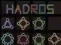 Gêm Hadros ar-lein Gêm Hadros ar-lein