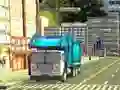 GĂȘm Gemau Simiwlaeth Camion Gwastraff Americanaidd 2022 ar-lein GĂȘm Gemau Simiwlaeth Camion Gwastraff Americanaidd 2022 ar-lein