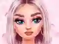 Gêm Tueddiau Blodau ar TikTok ar-lein Gêm Tueddiau Blodau ar TikTok ar-lein
