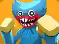Gêm Ymladd Cwtch 3D ar-lein Gêm Ymladd Cwtch 3D ar-lein