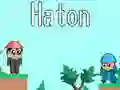 Gêm Haton ar-lein Gêm Haton ar-lein
