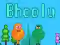 Gêm Bhoolu ar-lein Gêm Bhoolu ar-lein