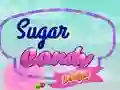 Gêm Saga Siwgr Candy ar-lein Gêm Saga Siwgr Candy ar-lein