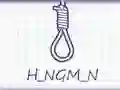 Gêm Hanging Man Plus ar-lein Gêm Hanging Man Plus ar-lein