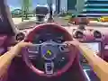 Gêm Cynllun traffig 3D ar-lein Gêm Cynllun traffig 3D ar-lein