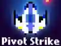 Gêm Taro Pivot ar-lein Gêm Taro Pivot ar-lein