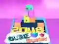 Gêm 2048 Torri'r Ciwb ar-lein Gêm 2048 Torri'r Ciwb ar-lein