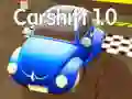 Gêm Newid Car 1 ar-lein Gêm Newid Car 1 ar-lein