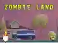 Gêm Tir Zombie ar-lein Gêm Tir Zombie ar-lein