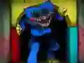 Gêm Pêl Huggy Wuggy ar-lein Gêm Pêl Huggy Wuggy ar-lein