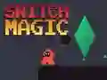 Gêm Switsh Hud ar-lein Gêm Switsh Hud ar-lein