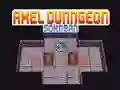 Gêm Carchar Axel ar-lein