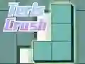 GĂȘm Tetris Torri ar-lein GĂȘm Tetris Torri ar-lein