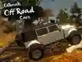 Gêm Ceirch Off Road Uchel ar-lein Gêm Ceirch Off Road Uchel ar-lein