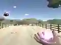 Gêm Guns a Hud ar-lein Gêm Guns a Hud ar-lein