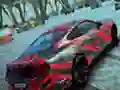 Gêm Mod Drift! ar-lein