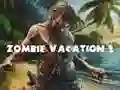 Gêm Gŵyl Zombie 2 ar-lein Gêm Gŵyl Zombie 2 ar-lein