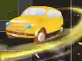 GĂȘm Gwyllt Trafnidiaeth ar-lein GĂȘm Gwyllt Trafnidiaeth ar-lein