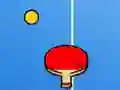 Gêm Ping Pong Di-Hydra ar-lein