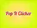 Gêm Pop It Clicker ar-lein Gêm Pop It Clicker ar-lein
