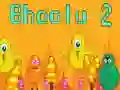 Gêm Bhoolu 2 ar-lein Gêm Bhoolu 2 ar-lein