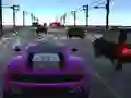 Gêm Racer Gwltyn ar y Ffordd ar-lein Gêm Racer Gwltyn ar y Ffordd ar-lein