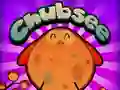 Gêm Chubsee ar-lein Gêm Chubsee ar-lein