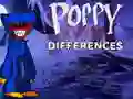 Gêm Gwelliannau yn Poppy Playtime ar-lein
