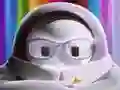 Gêm Pecyn Fall Guys ar-lein Gêm Pecyn Fall Guys ar-lein