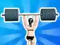 Gêm Mer Gym Shark ar-lein Gêm Mer Gym Shark ar-lein