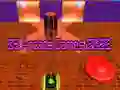 Gêm 35 Gemau Arcade 2022 ar-lein