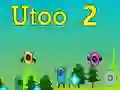 Gêm Utoo 2 ar-lein Gêm Utoo 2 ar-lein