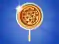 Gêm Rwy'n hoffi pizza ar-lein Gêm Rwy'n hoffi pizza ar-lein