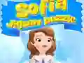 Gêm Pecyn Sofia ar-lein Gêm Pecyn Sofia ar-lein