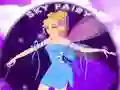 Gêm Teyrn Mewn Sêr ar-lein
