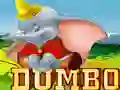 Gêm Dewis Dumbo ar-lein Gêm Dewis Dumbo ar-lein