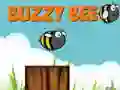 Gêm Buzzy Bee ar-lein Gêm Buzzy Bee ar-lein