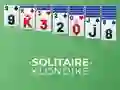 GĂȘm Solitaire Klondike ar-lein GĂȘm Solitaire Klondike ar-lein