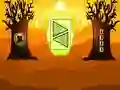Gêm Dianc o'r anialwch 2 ar-lein Gêm Dianc o'r anialwch 2 ar-lein