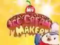 Gêm Fy Maker Iâ ar-lein Gêm Fy Maker Iâ ar-lein