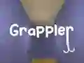 Gêm Grappler ar-lein