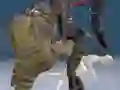 Gêm Goro Argyfwng Zombie ar-lein Gêm Goro Argyfwng Zombie ar-lein