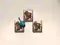 Gêm Pusl Draig ar-lein Gêm Pusl Draig ar-lein