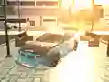 Gêm 3D Meistr Rali Dinas Drift ar-lein Gêm 3D Meistr Rali Dinas Drift ar-lein
