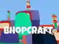 Gêm BhopCraft.io ar-lein