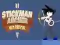 Gêm Stickman Archwr Rhyfelwr ar-lein Gêm Stickman Archwr Rhyfelwr ar-lein