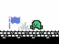Gêm Antur yr Hogyn Slime Gwyrdd ar-lein Gêm Antur yr Hogyn Slime Gwyrdd ar-lein